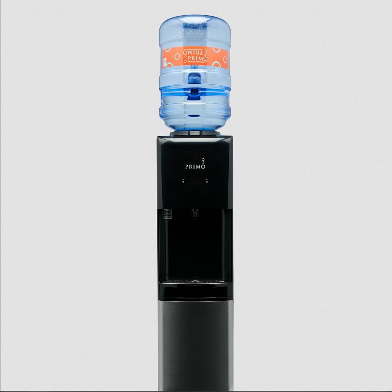 Top Load Water Cooler
